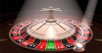 Play online roulette more safely now